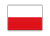 POLE POSITION GOMME - Polski